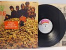 Messages From The STATUS QUO rare 1968 LP CADET concept Psychpop -Tested VG+ *C7