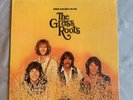 The Grass Roots, More Golden Grass, Original Sealed Vinyl Promo Copy,1971