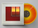 Khruangbin - A LA SALA 'Soleil' Coloured Vinyl LP