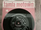 BILLY ECKSTEIN HAD YOU BEEN AROUND UK TAMLA MOTOWN MINTY