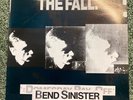 The Fall - Bend Sinister  12