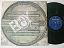 LP  ELOY - Same