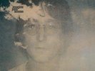 John Lennon - Imagine (NEW 12