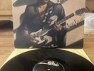 VINYL LP by STEVIE RAY VAUGHAN 