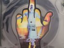 Eminem Slim Shady LP 20th Anniversary SSLP20 7