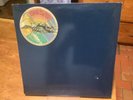 Pink Floyd”Wish you were Here” USA Lp PC33453 Rare 1975 Blue Wrap Hype Sealed
