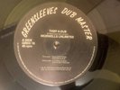 Morwells Unlimited Thief A Dub Rare Original UK Dub 12