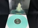THE FLY 1986 Movie Soundtrack 2016 Fog Green Edition Vinyl 12