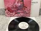 Crystal Gayle – We Must Believe In Magic ; 1980 MFSL LP   (VINYL IS UNPLAYED)