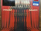 AURORA - The Gods We Can Touch Ltd. 2x Radiant Red Vinyl SEALED