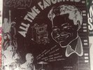 Lloyd Glenn All Time Favorites 1954 10