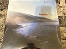 Incubus - Morning View, 2 LP, 180G, Sealed