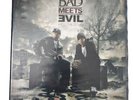 Bad Meets Evil / Hell: The Sequel 12