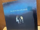 THE DOORS SOFT PARADE LP SEALED ELEKTRA EKS75005