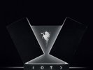 Various Artists In Order to Dance 4.0 (Vinyl) 12