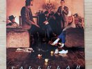 The Go-Betweens - Tallulah (Vinyl LP, 1987, Big Time Records)