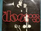 The Doors In Concert 12