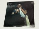 ELLA FITZGERALD The Cole Porter Songbook 1976 2xLP Vinyl Verve VE-2-2511  VG++