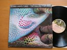 String Driven Thing The Machine That Cried 1973 NM USA Vinyl Charisma FC 6063