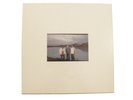 BRAND NEW  Injury Reserve - Complete Discography Vinyl 5xLP Box Set LE 1000
