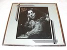 Cass Elliot - Self-Titled S/T, 1972 Folk LP, SEALED/ MINT , Original RCA Press