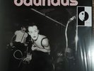 Bauhaus - Live At Tiffany's, Glasgow, Scotland June 27th, 1983 FM Broadcast - NE