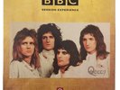 BBC - Session Experience - LIVE - Queen -  13 Sep 1973 - Father To Son