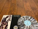 (VERY RARE) depeche mode shake the disease vinyl platte german import