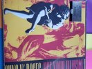 NEW -Guns N' Roses - Use Your Illusion I - Vinyl LP Record - Free ShipN