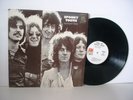 SPOOKY TOOTH spooky Two WHITE LABEL PROMO 1969 A&M 4194 Promotional Gary Wright