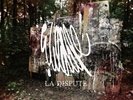 La Dispute Wildlife Vinyl LP Due Out 19/01/24 NEU
