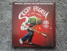 RARE-SCOTT PILGRIM VS THE WORLD-SEVEN EVIL EXES LIMITED-4 PICTURE LP-SHRINK (NM)