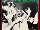 Dain Bramage I Scream Not Coming Down Fartblossom Enterprizes FB-014 LP 1986