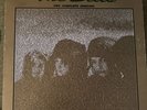 The Slits ‎– The Peel Sessions From 1977 And 1978  - Strange Fruit ‎Punk VG++