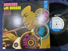 ORIGINAL  LEE MORGAN CHARISMA BLUE NOTE LIBERTY BST 84312 RVG ST US GATEFOLD LP