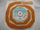 TIMEBOX   BEGGIN' ** 1968 UK DERAM 7