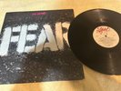 FEAR 