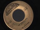 Hear 1961 Romancers R&B Vocal Group 45 - No Greater Love / You ll Never Know