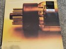 Porcupine Tree We Lost The Skyline Rare Oop Limited Vinyl