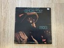 Vintage DONNY HATHAWAY LIVE Vinyl Atco records 1972