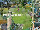 Paul Weller 22 Dreams Double Vinyl LP New Sealed