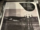 PINK FLOYD THE LATER YEARS 1987-2019 DOUBLE VINYL LP (New Release 29/11/2019)