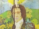 CHICKEN SHACK - Imagination Lady (reissue) - Vinyl (gatefold LP)