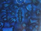 MARILLION - HOLIDAYS IN EDEN - DE 91