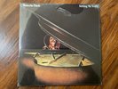 Roberta Flack – Killing Me Softly 1973 Atlantic SD 7271 Sealed Vinyl M-