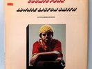 LP Vinyl | Lonnie Liston Smith - Cosmic Funk - BDL1-0591 - 1974