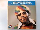 LP Vinyl | Lonnie Liston Smith - Astral Travelling - FD 10163 - 1973