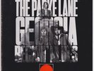 Parke Lane - Georgia / Beckin' Blues - D - Papersun P 001