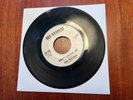 Rare Northern Soul 45 - The Squires - Don't accuse me - Gee Rec. -Original 7inch