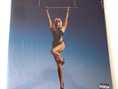 Miley Cyrus - Endless Summer Vacation Vinyl New/Sealed